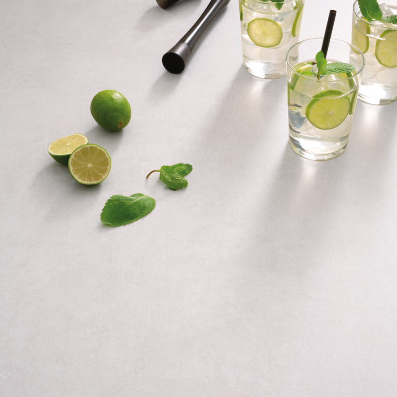 Tavolo allungabile KRONO - Pointhouse