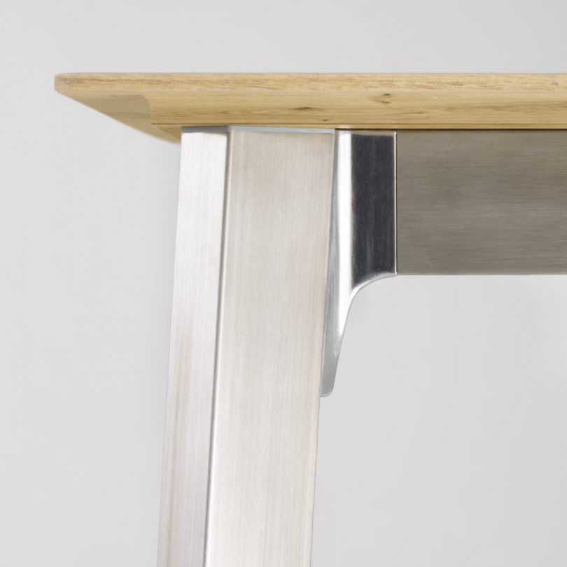 Tavolo allungabile KRONO - Pointhouse