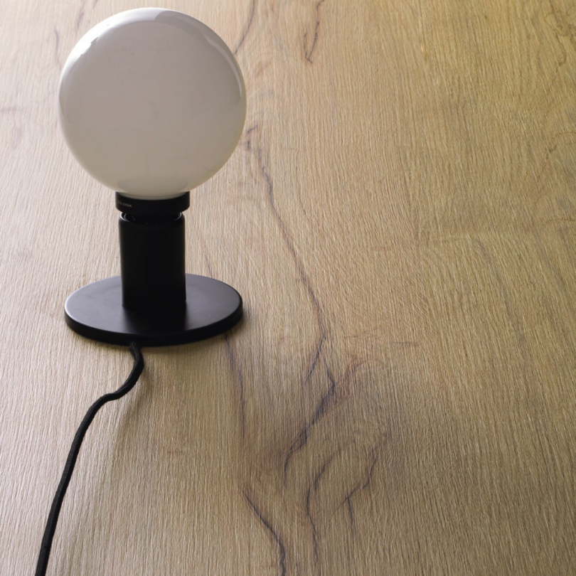 Tavolo allungabile KRONO - Pointhouse