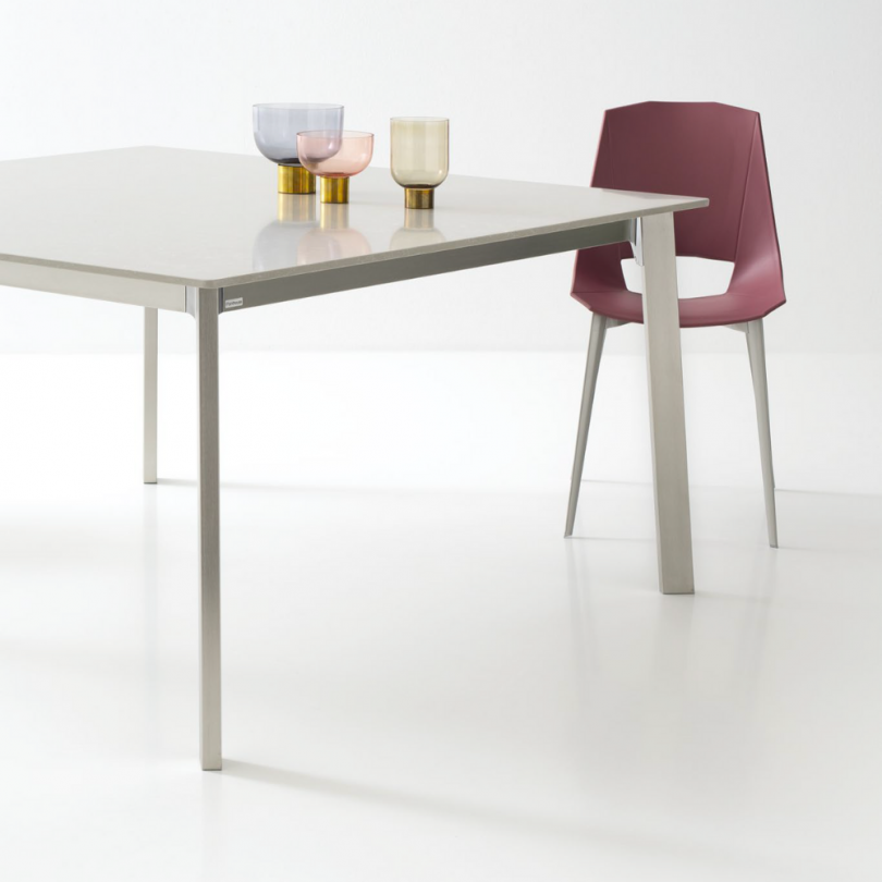 Tavolo allungabile KRONO - Pointhouse