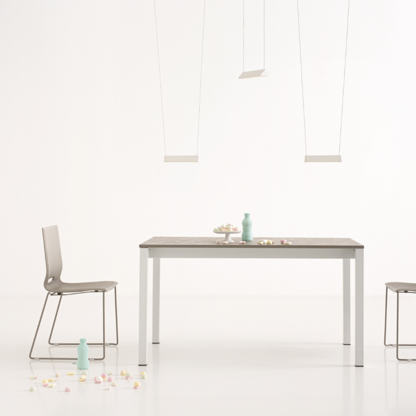 Tavolo allungabile JOLLY - Pointhouse