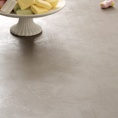 Tavolo allungabile JOLLY -... 2