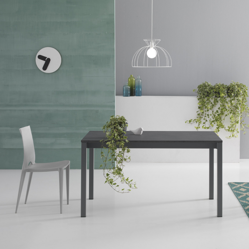 Tavolo allungabile JOLLY - Pointhouse