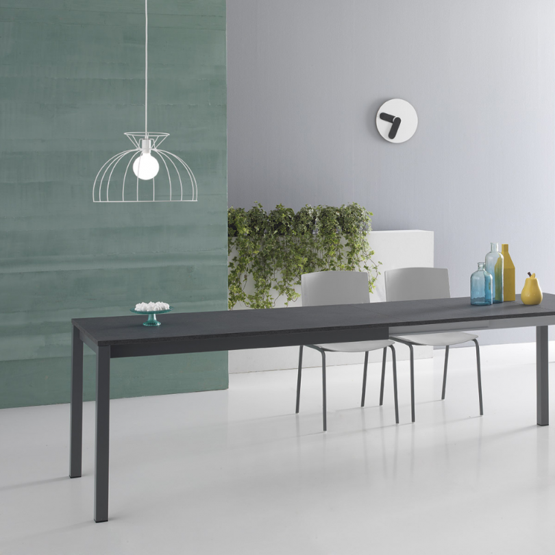 Tavolo allungabile JOLLY - Pointhouse