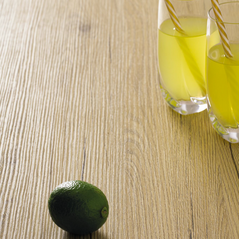 Tavolo allungabile JOLLY - Pointhouse