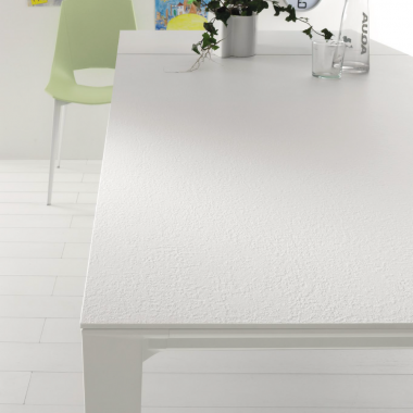 Tavolo allungabile FUSION -... 2