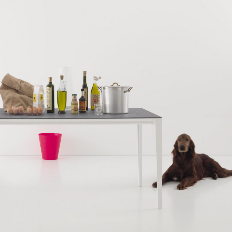 Tavolo allungabile FUSION - Pointhouse