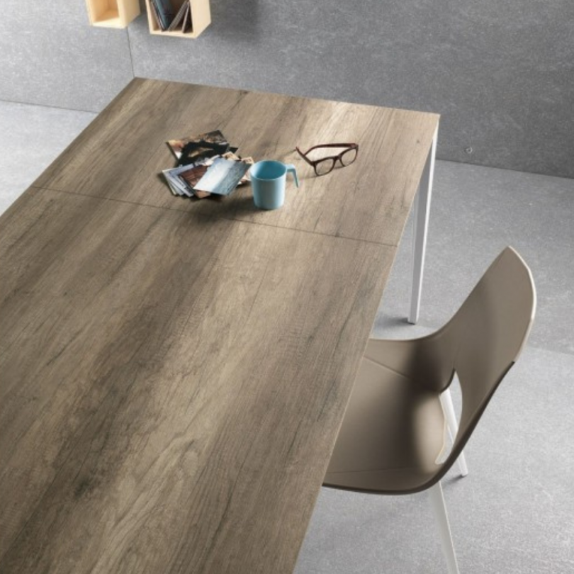 Tavolo allungabile FUSION - Pointhouse