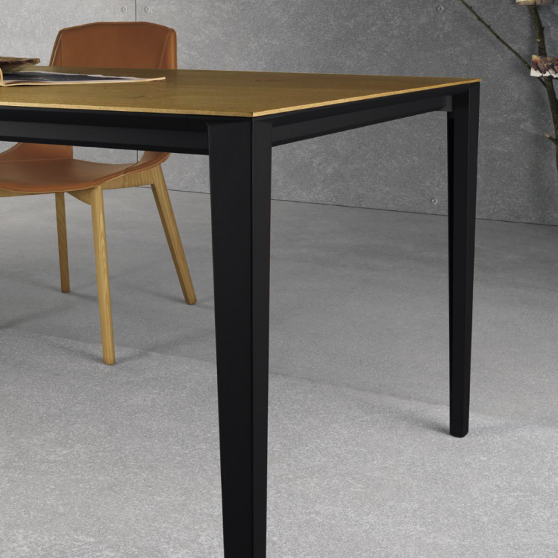 Tavolo allungabile FUSION - Pointhouse