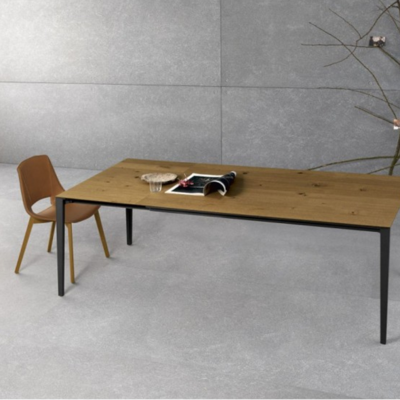 Tavolo allungabile FUSION - Pointhouse