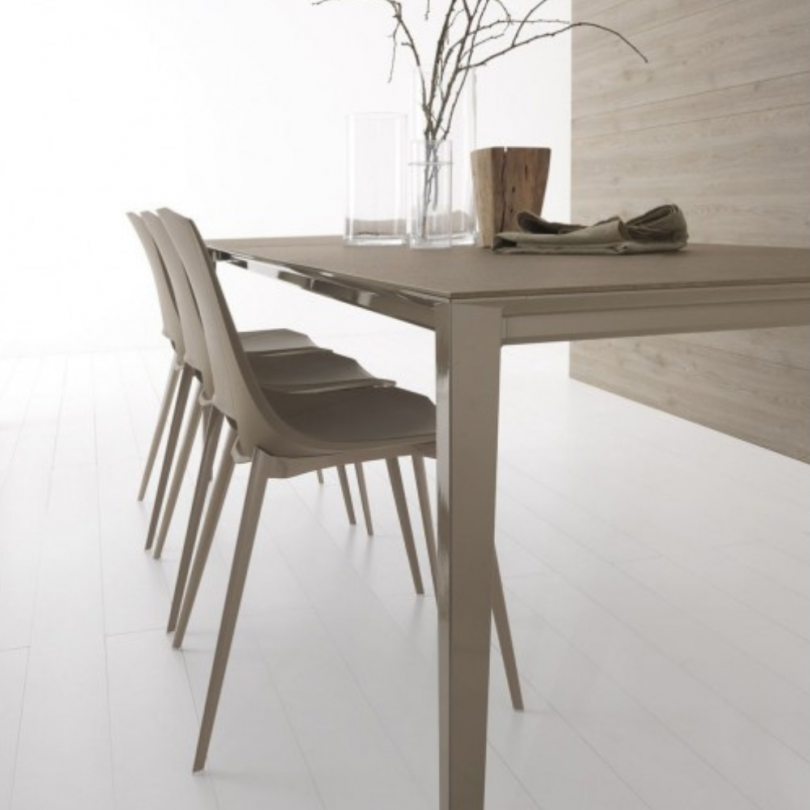 Tavolo allungabile FUSION - Pointhouse