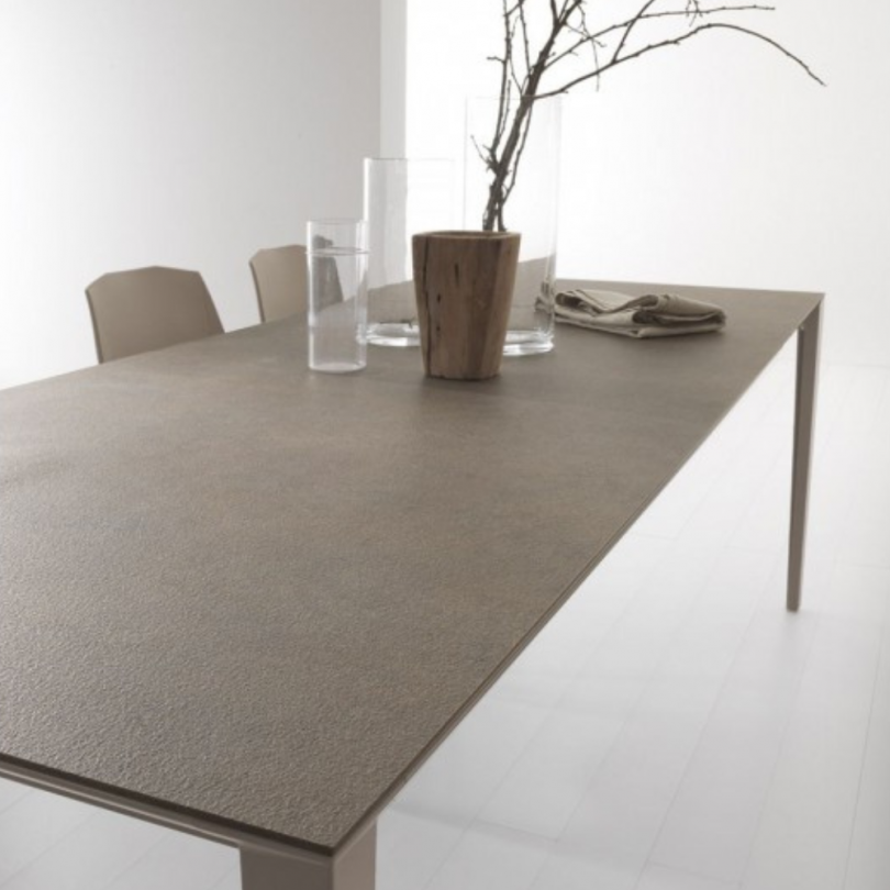 Tavolo allungabile FUSION - Pointhouse