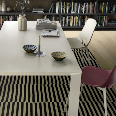 Tavolo allungabile DIAMANTE... 2