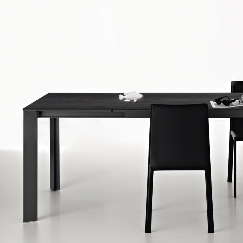 Tavolo allungabile DIAMANTE - Pointhouse