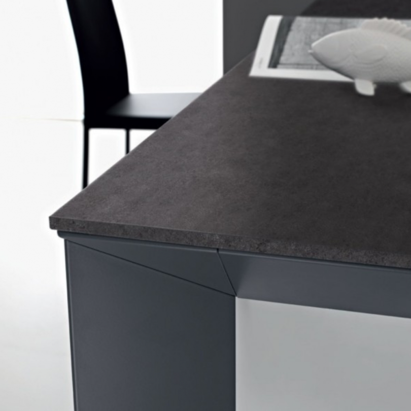 Tavolo allungabile DIAMANTE - Pointhouse