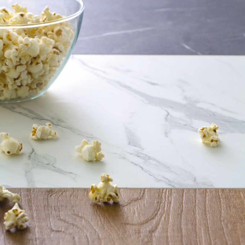 Tavolo allungabile DIAMANTE - Pointhouse