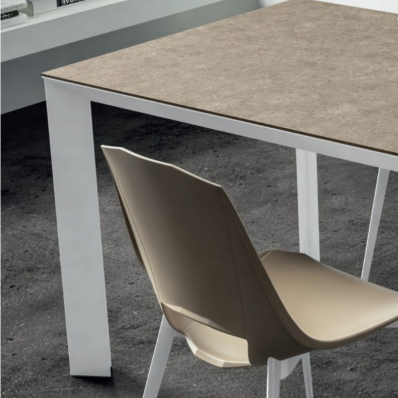 Tavolo allungabile DIAMANTE - Pointhouse