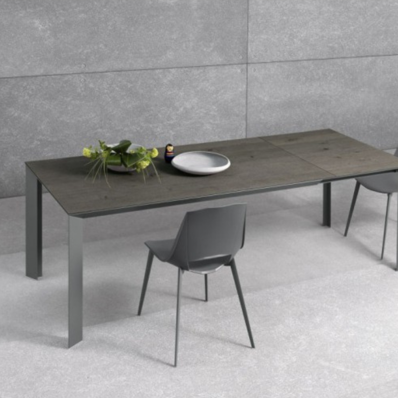 Tavolo allungabile DIAMANTE - Pointhouse