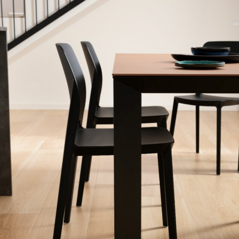 Tavolo allungabile DIAMANTE - Pointhouse