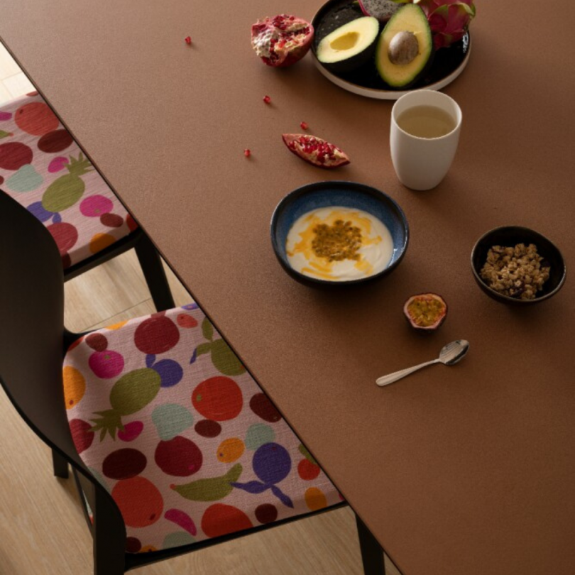 Tavolo allungabile DIAMANTE - Pointhouse