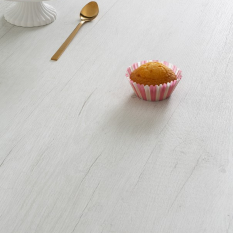 Tavolo allungabile DELTA - Pointhouse Tavolo allungabile DELTA - Pointhouse