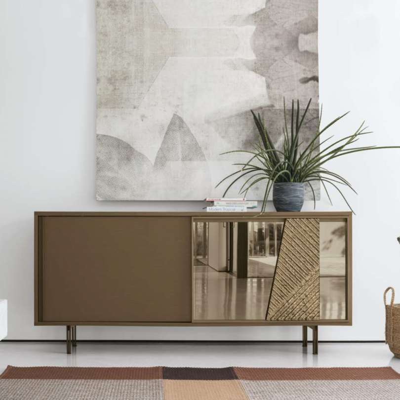 Madia MODUS NEW 192 - TARGET POINT