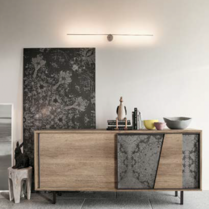 Madia MODUS NEW 192 - TARGET POINT