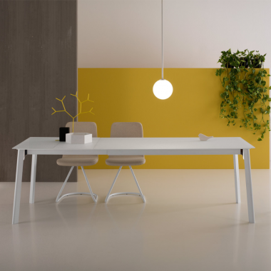 Tavolo allungabile OTELLO -... 2