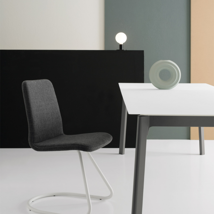 Tavolo allungabile OTELLO - Pointhouse