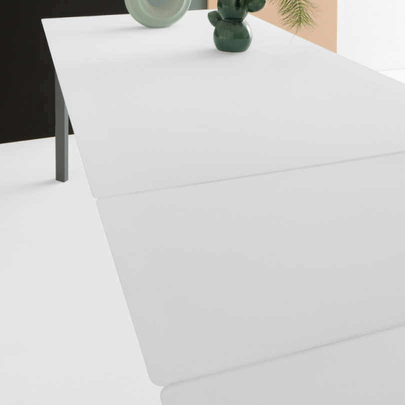 Tavolo allungabile OTELLO - Pointhouse