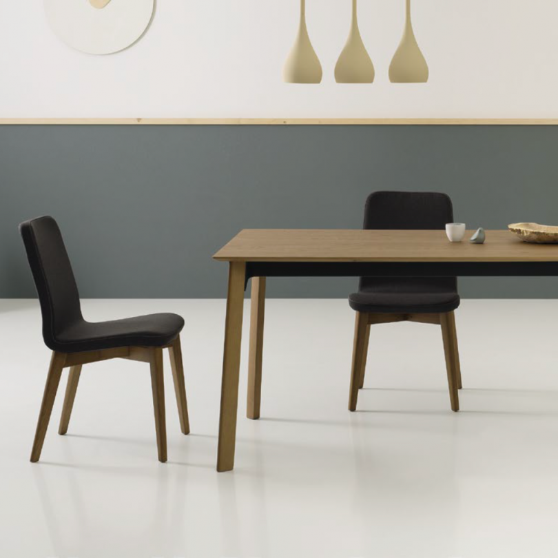 Tavolo allungabile OTELLO - Pointhouse