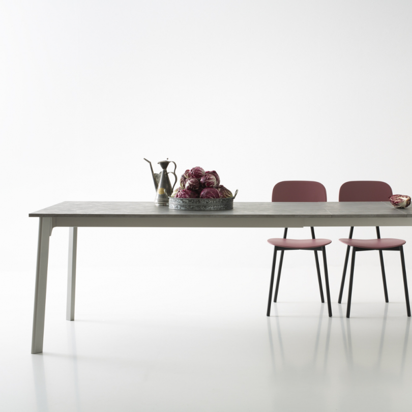 Tavolo allungabile OTELLO - Pointhouse