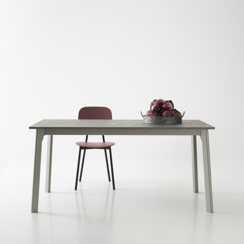 Tavolo allungabile OTELLO - Pointhouse