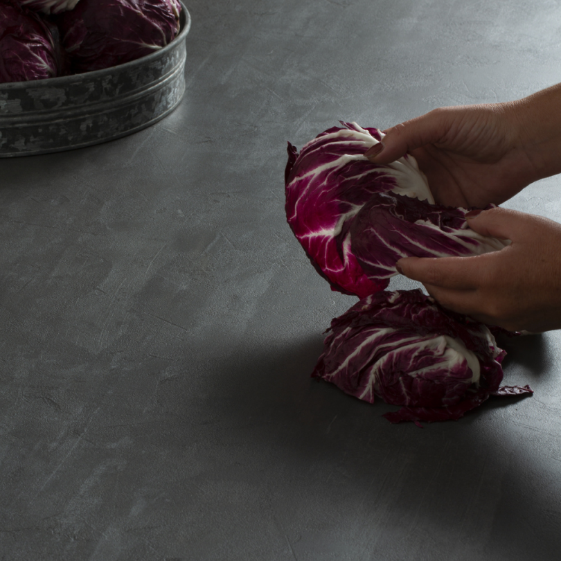 Tavolo allungabile OTELLO - Pointhouse