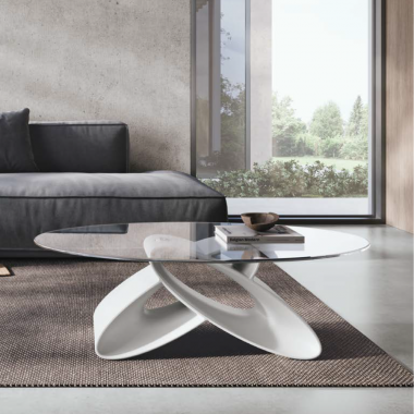 Tavolino ECLIPSE - TARGET... 2