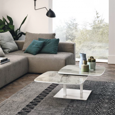 Tavolino ORBITAL - TARGET... 2