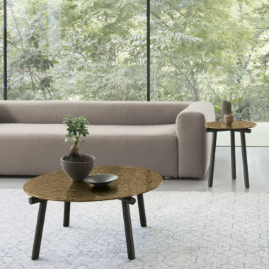 Tavolino KYOTO/KYOTO CORNER... 2