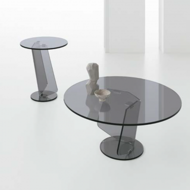 Tavolino MIRAGGIO/MIRAGGIO... 2