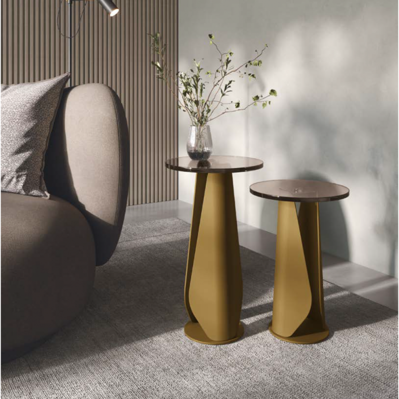 Tavolino TILE SET - TARGET POINT