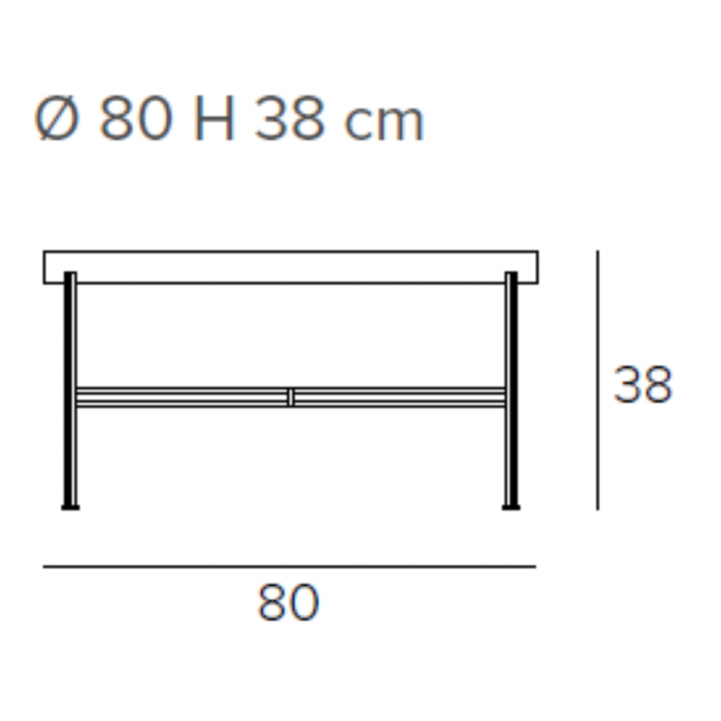 Tavolino TWEET/TWEET CORNER - Target... Tavolino TWEET/TWEET CORNER - Target...