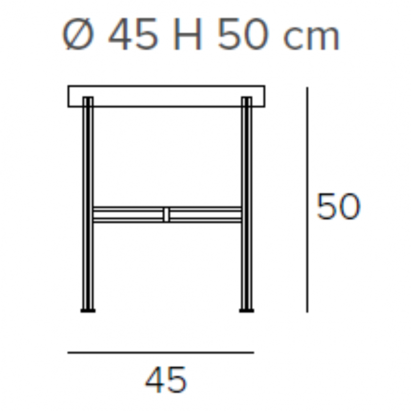 Tavolino TWEET/TWEET CORNER - Target... Tavolino TWEET/TWEET CORNER - Target...