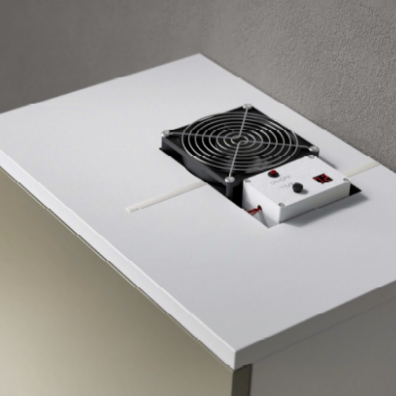 Scarpiera FANNY - MACONI Scarpiera FANNY - MACONI