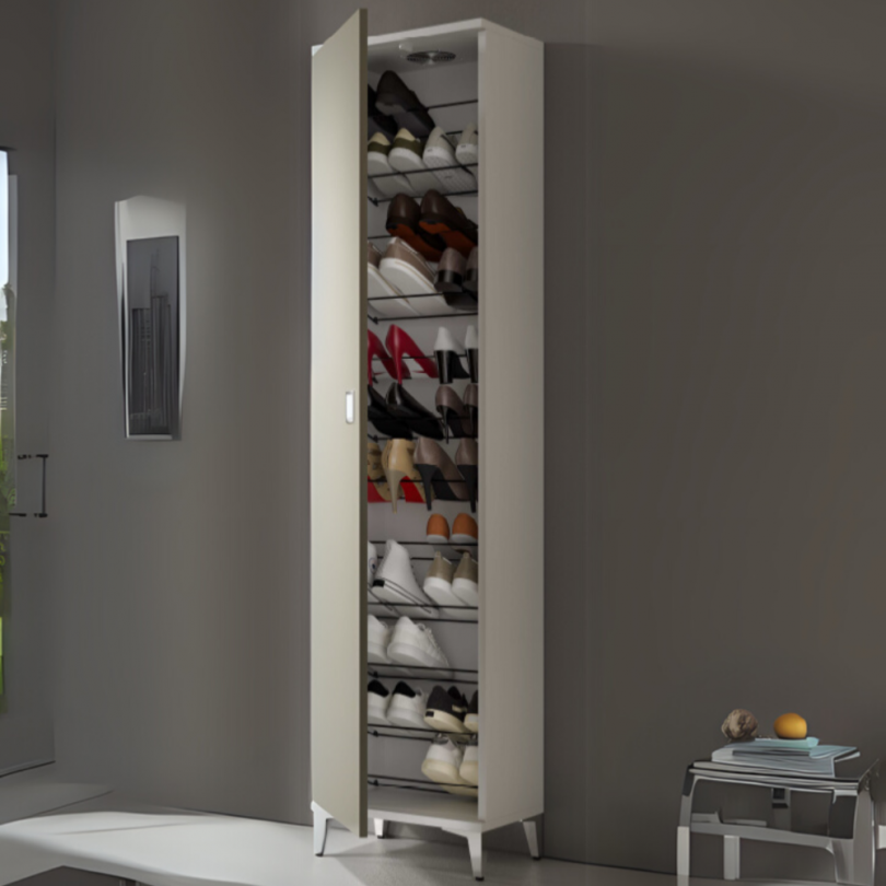 Scarpiera FANNY - MACONI Scarpiera FANNY - MACONI