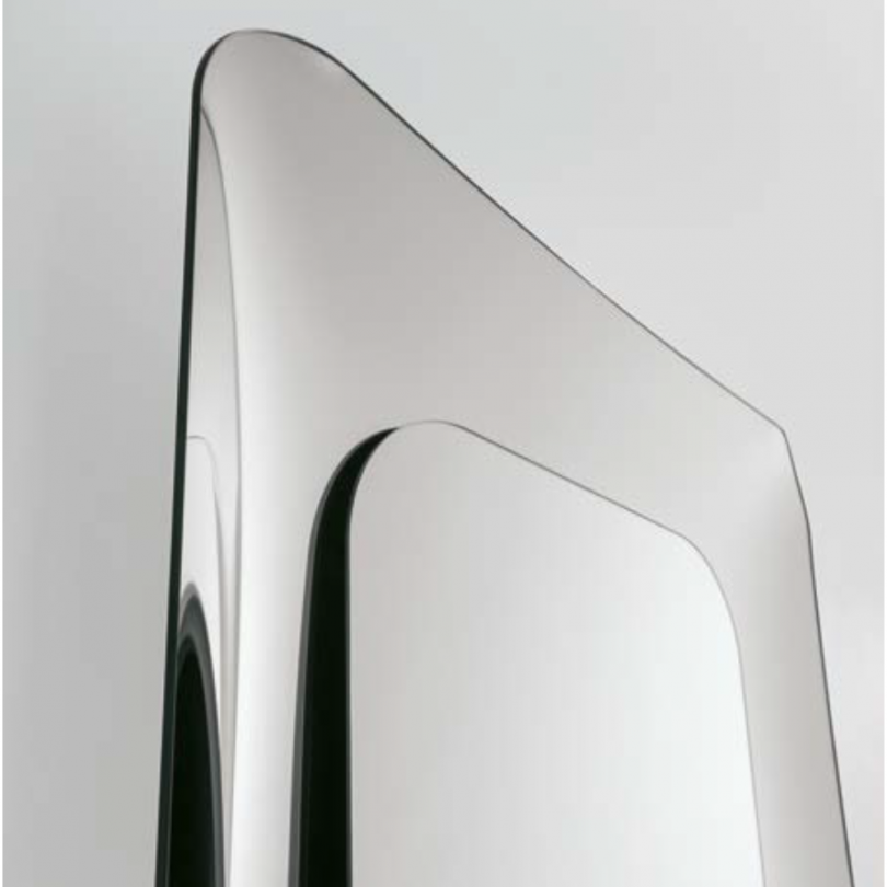 Specchiera ANUBI - TARGET POINT Specchiera ANUBI - TARGET POINT