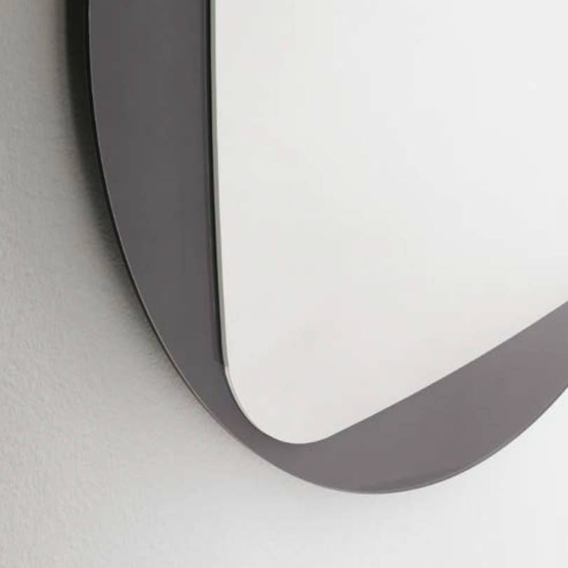 Specchio SPACE - TARGET POINT