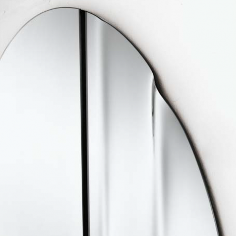 Specchiera SETH 120 - TARGET POINT