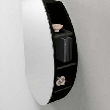 Specchiera TOKEN - TARGET... 2