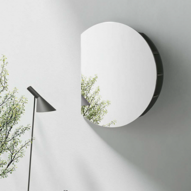 Specchiera TOKEN - TARGET...