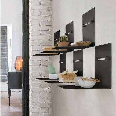 Mensola NOOK - TARGET POINT 2