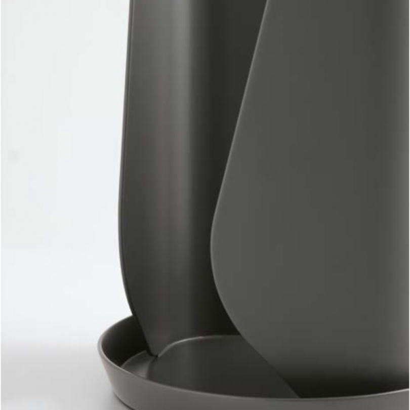 Portaombrelli TILE - TARGET POINT